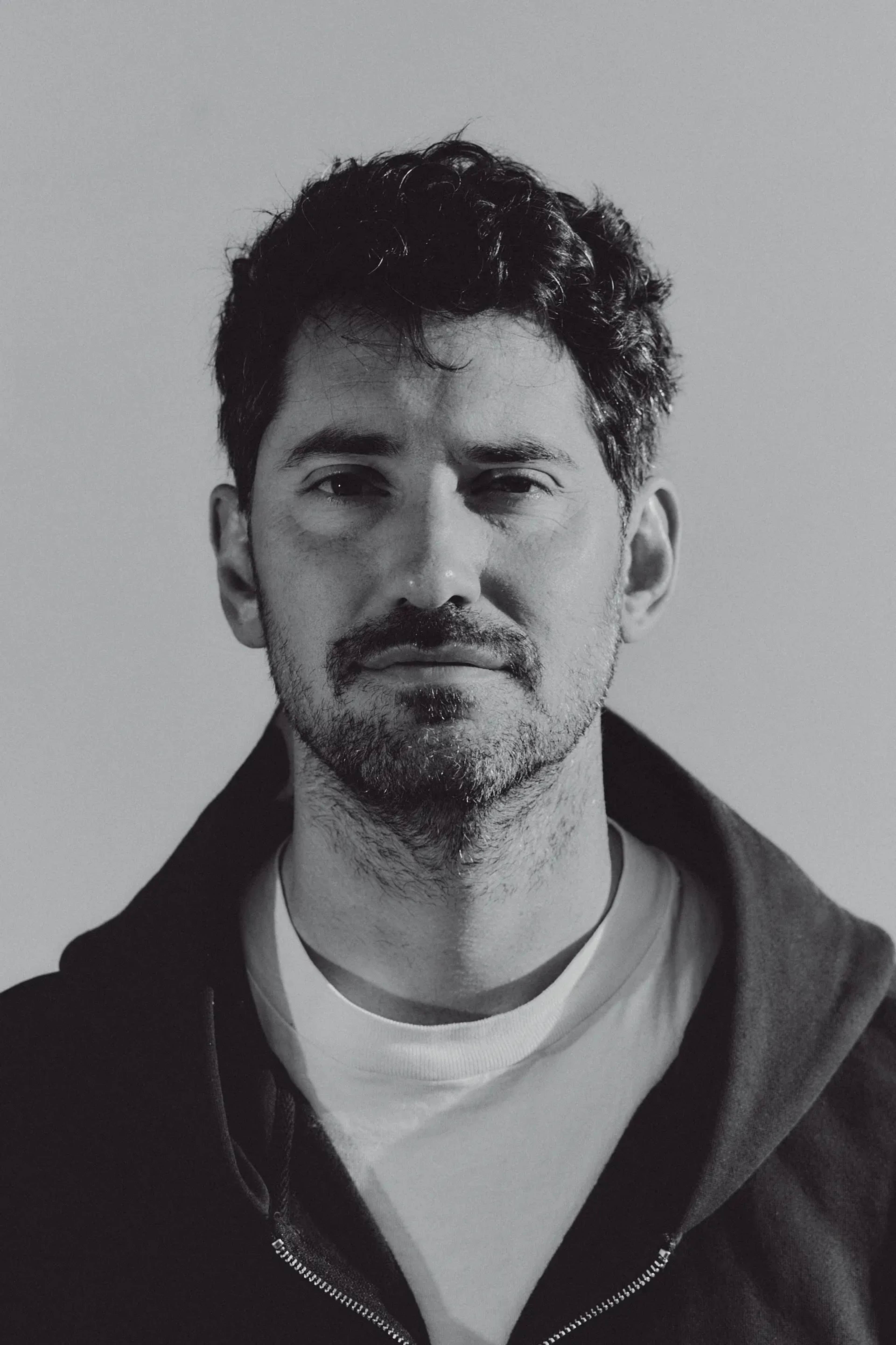Christian Darais