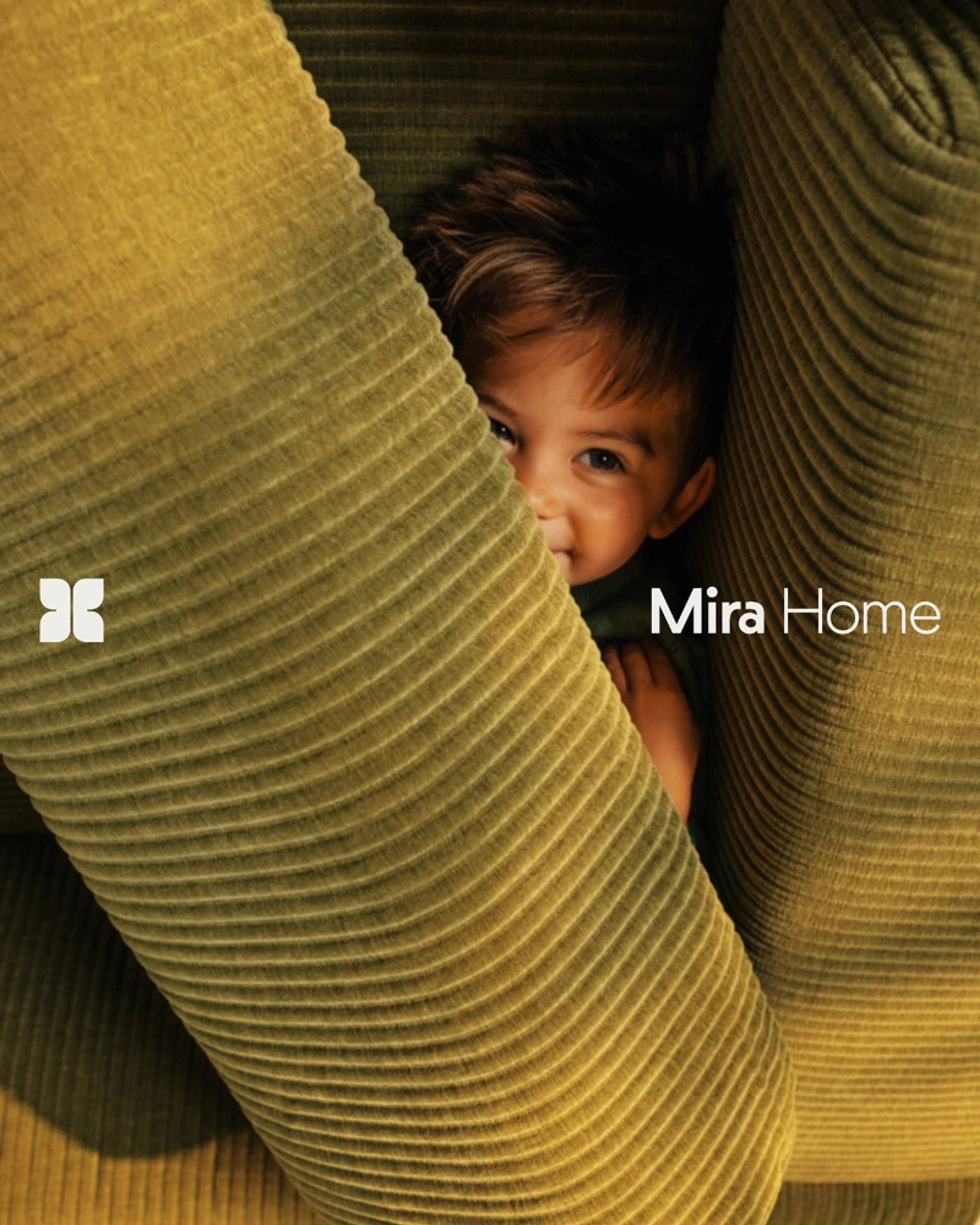 Mira