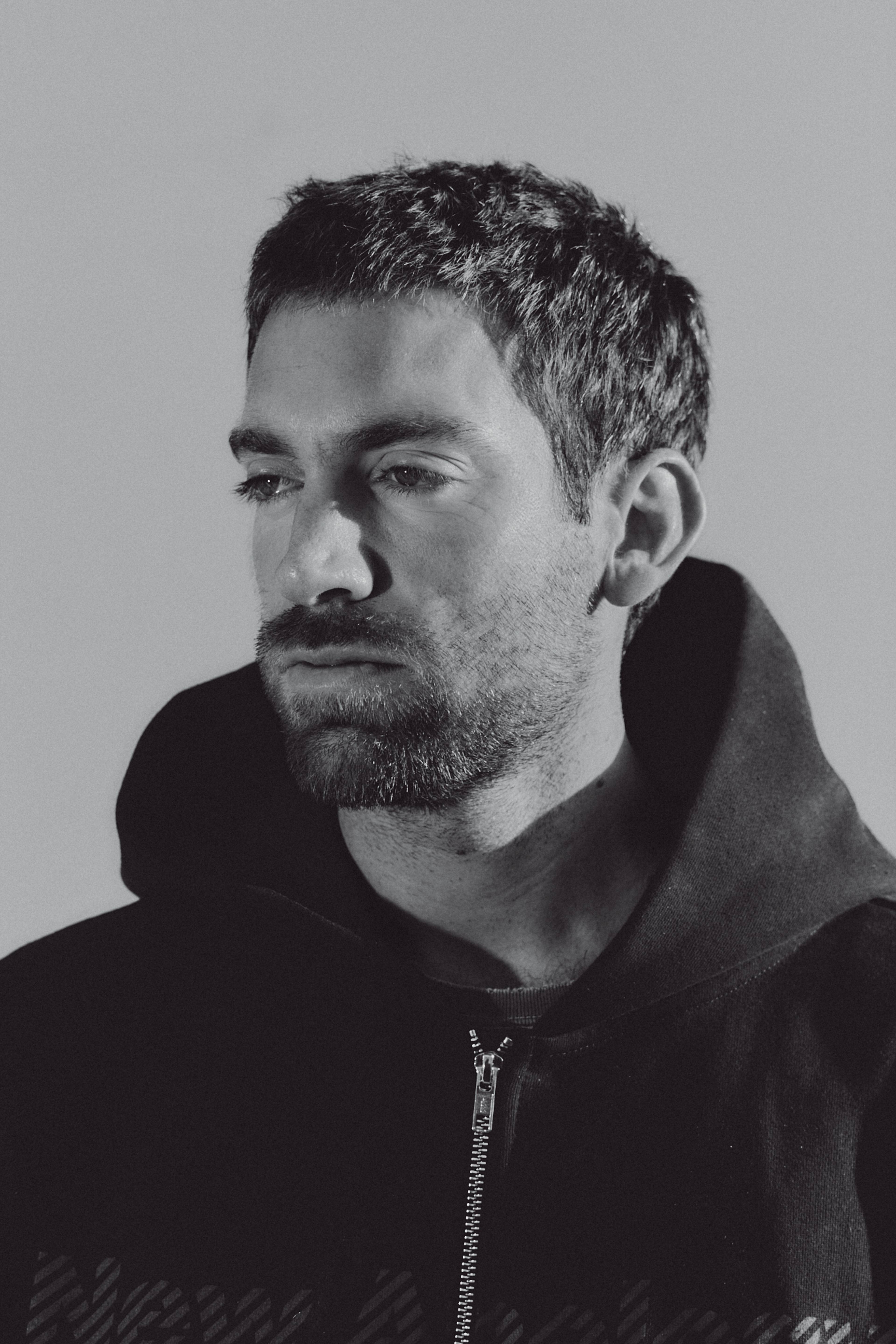 Alvaro Canovas