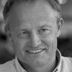Petter Jørgensen