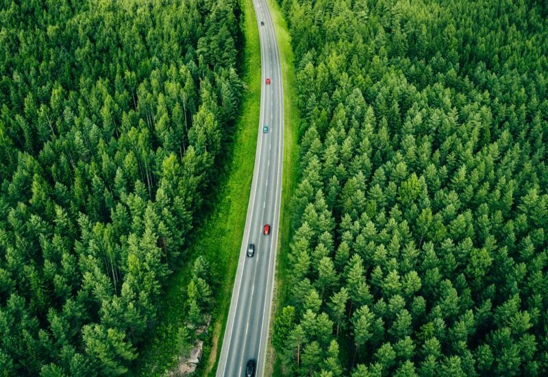 Foto: Shutterstock