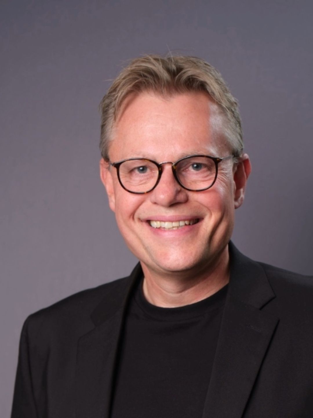 Terje Dahlgren 
