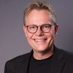 Terje Dahlgren