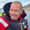Anngrim Hauge Olsvik