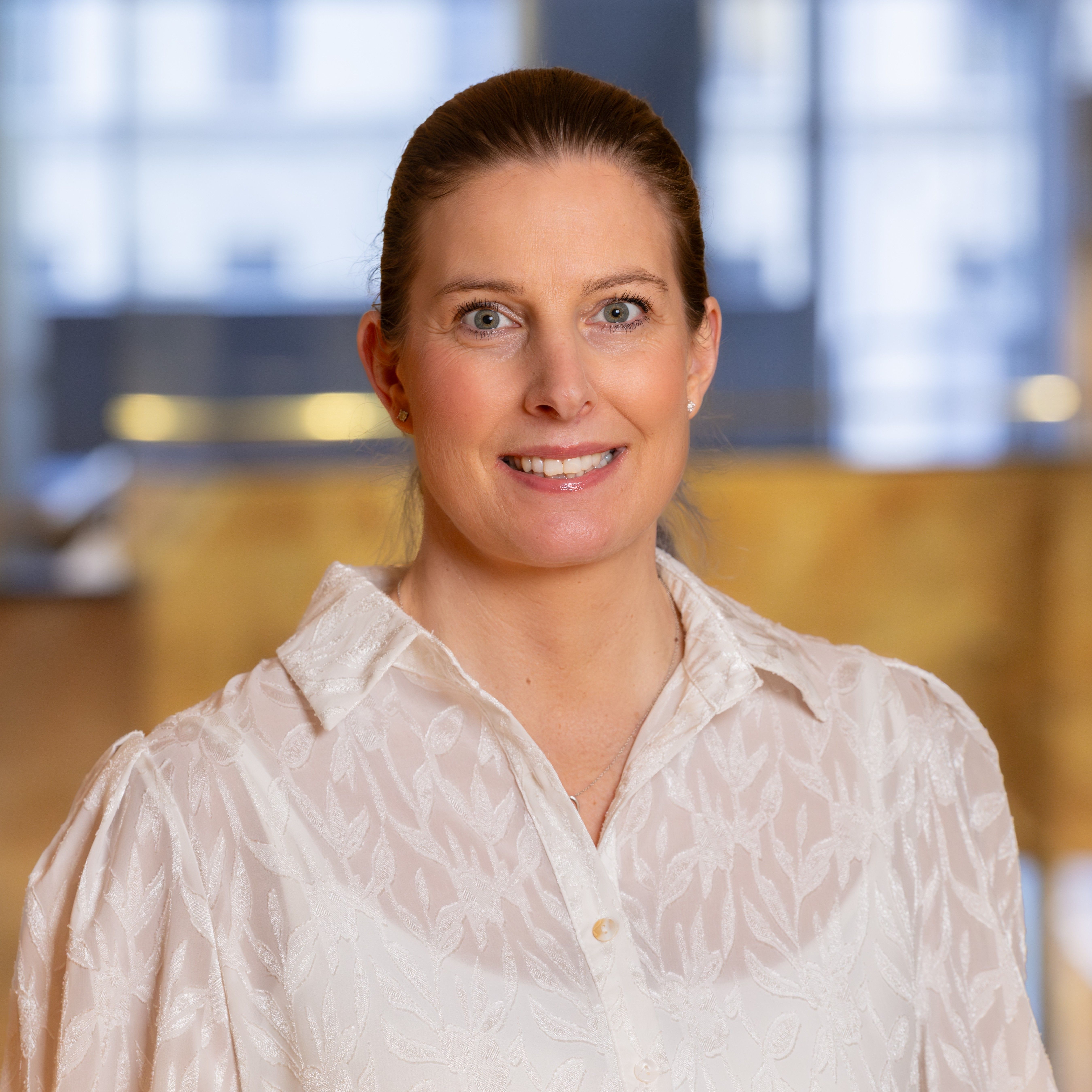 Helena Celius