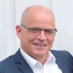 Glenn Haugerud
