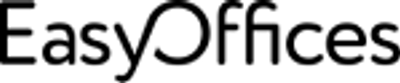 easy offices logo