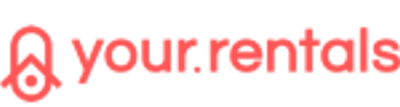 your rentals logo