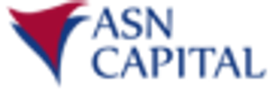 asn capital logo