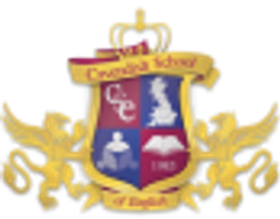 cavendish logo