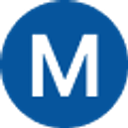 Profile picture of Malay P.