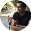 Profile picture of Malay P.