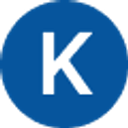 Profile picture of Malay P.