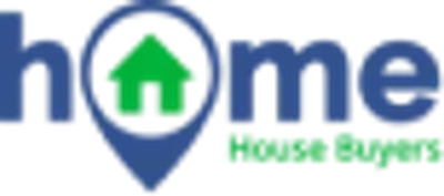 home house buyers logo