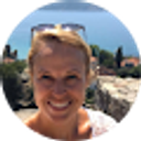 Profile picture of Robyn L.