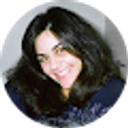 Profile picture of Anastasia C.