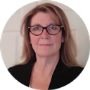Profile picture of Robyn L.