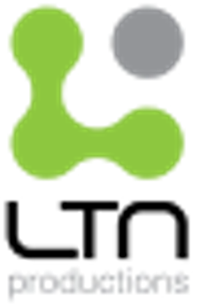 ltn production logo