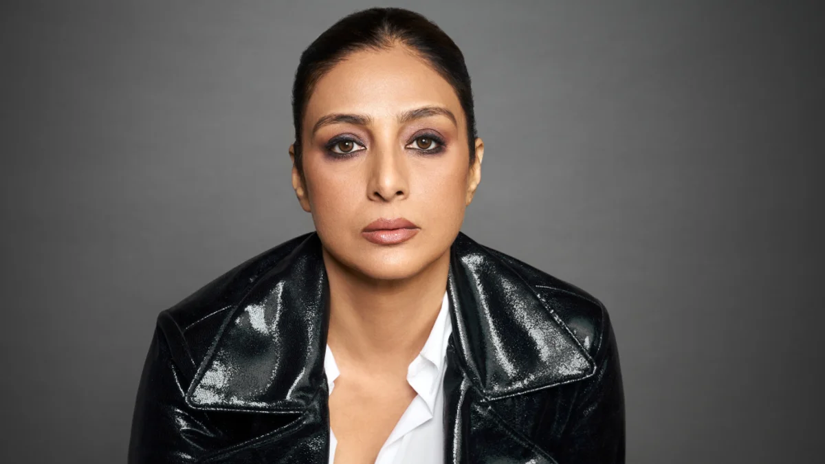 Tabu : This Is Why Tabu Makes The Perfect Mystery Woman — Read More About Her Role As A Spy And Love