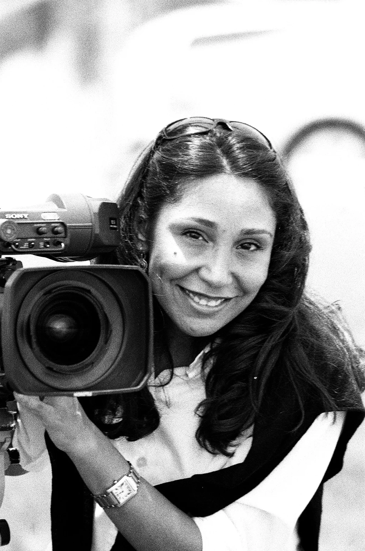 Saudi National Day: 8 inspiring women from Saudi Arabia