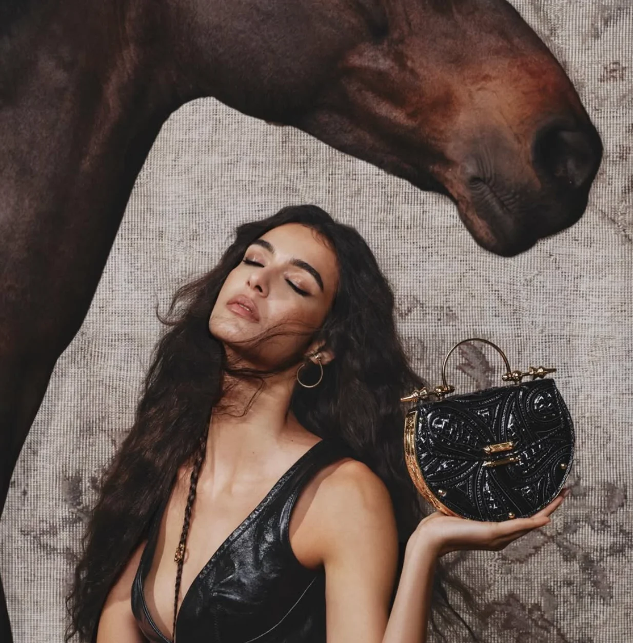 Women’s History Month: 15 Female & Arab-Owned Fashion and Beauty Brands to Know