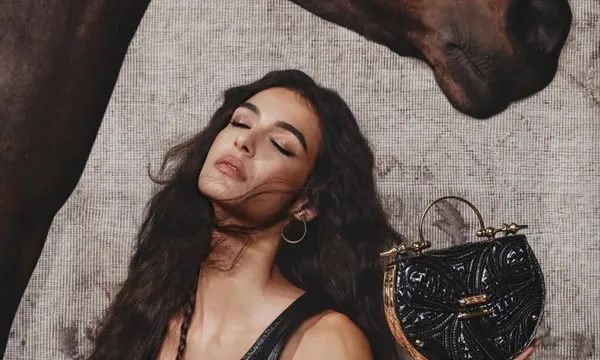 Women’s History Month: 15 Female & Arab-Owned Fashion and Beauty Brands to Know