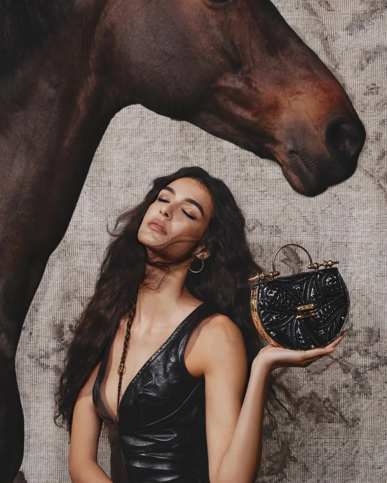 Women’s History Month: 15 Female & Arab-Owned Fashion and Beauty Brands to Know