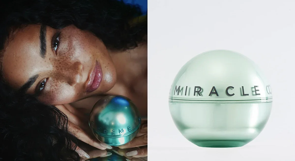 Dubai: 25 of the latest skincare, beauty and fragrance launches