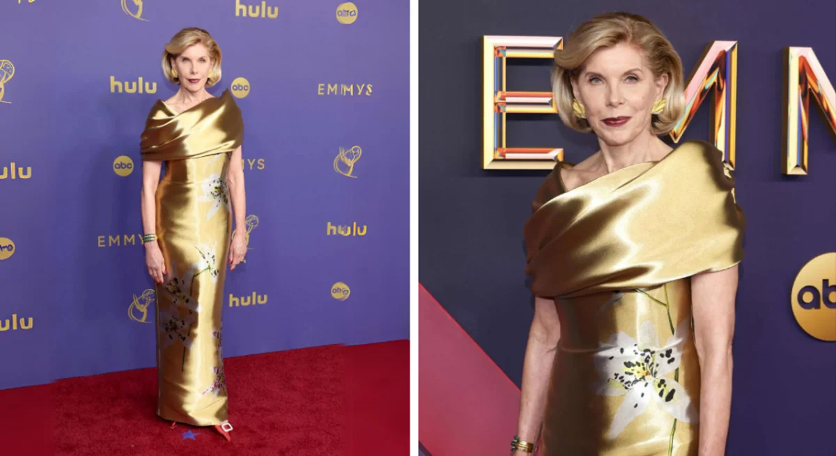 Emmy Awards 2024 : 7 of the most striking looks of the night