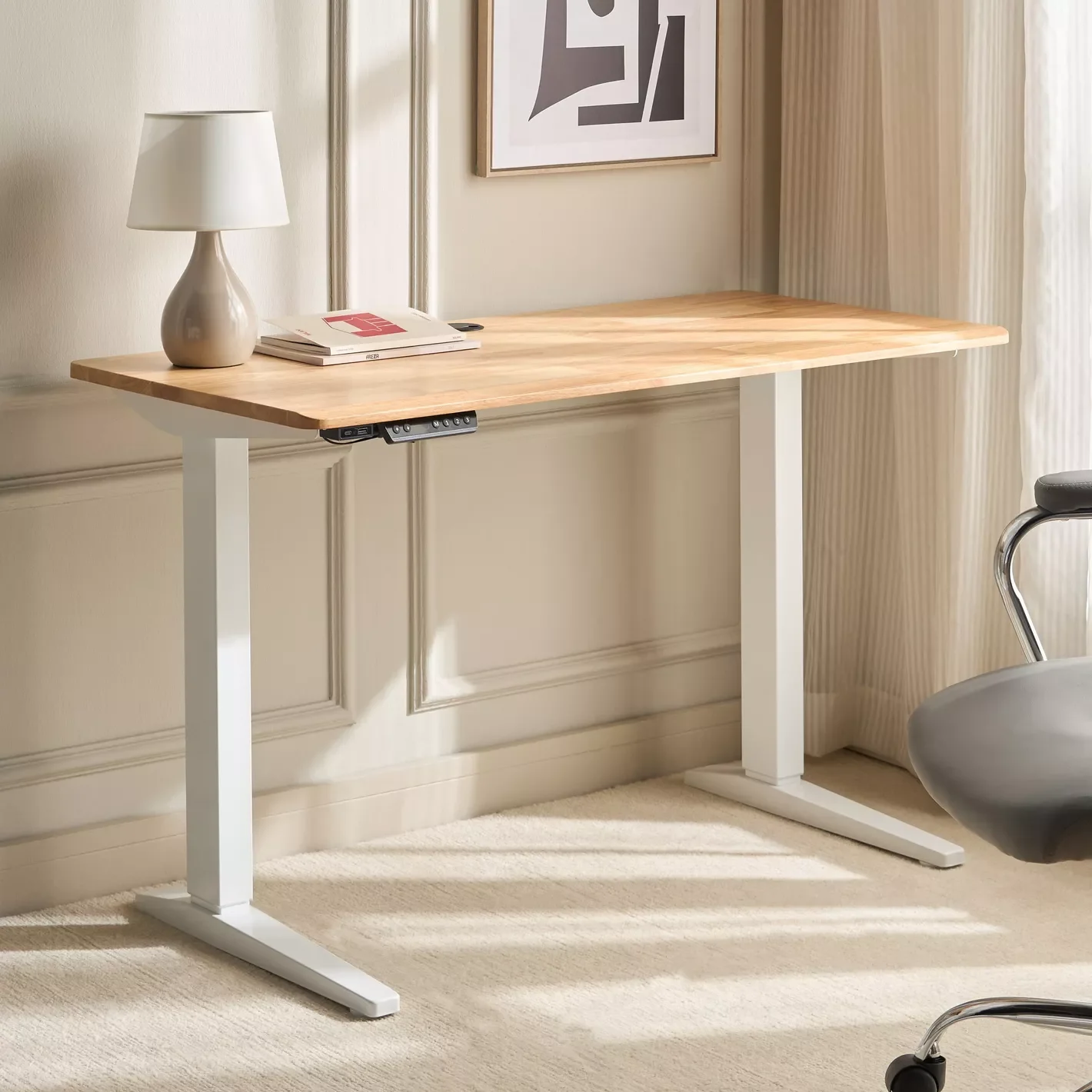 7 accessories you need for working remotely when productivity is key