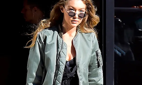 2016 Nostalgic Fashion We Will Actually Wear This Year