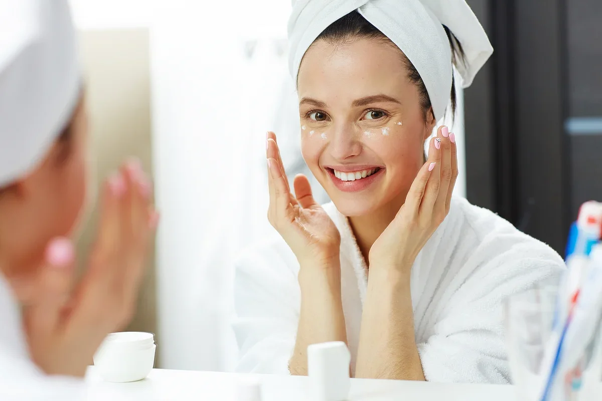 25 of the latest skincare, beauty and fragrance launches of 2025