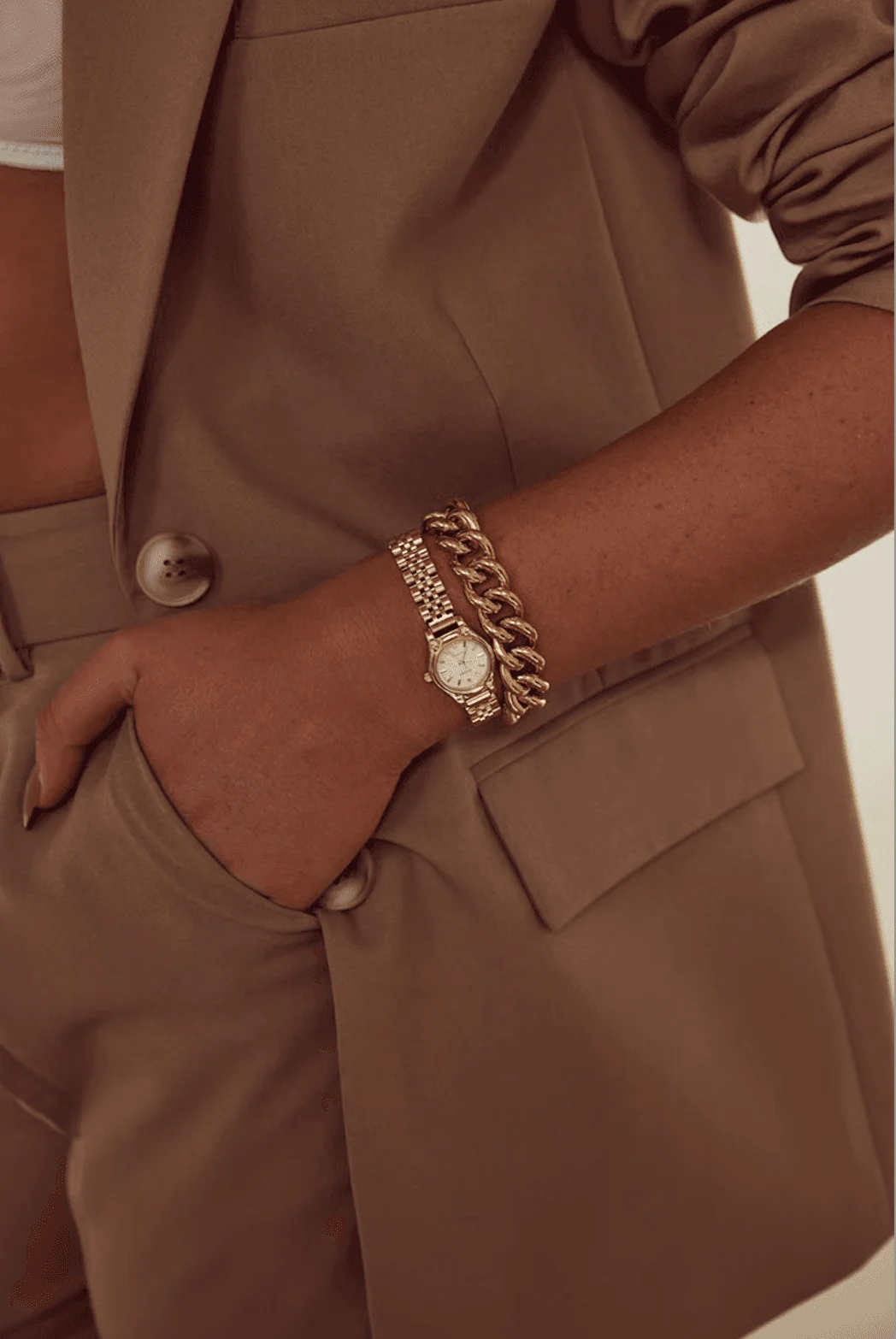 Pinterest Reveals the Fashion and Beauty Trends Dominating Autumn/Winter 2025