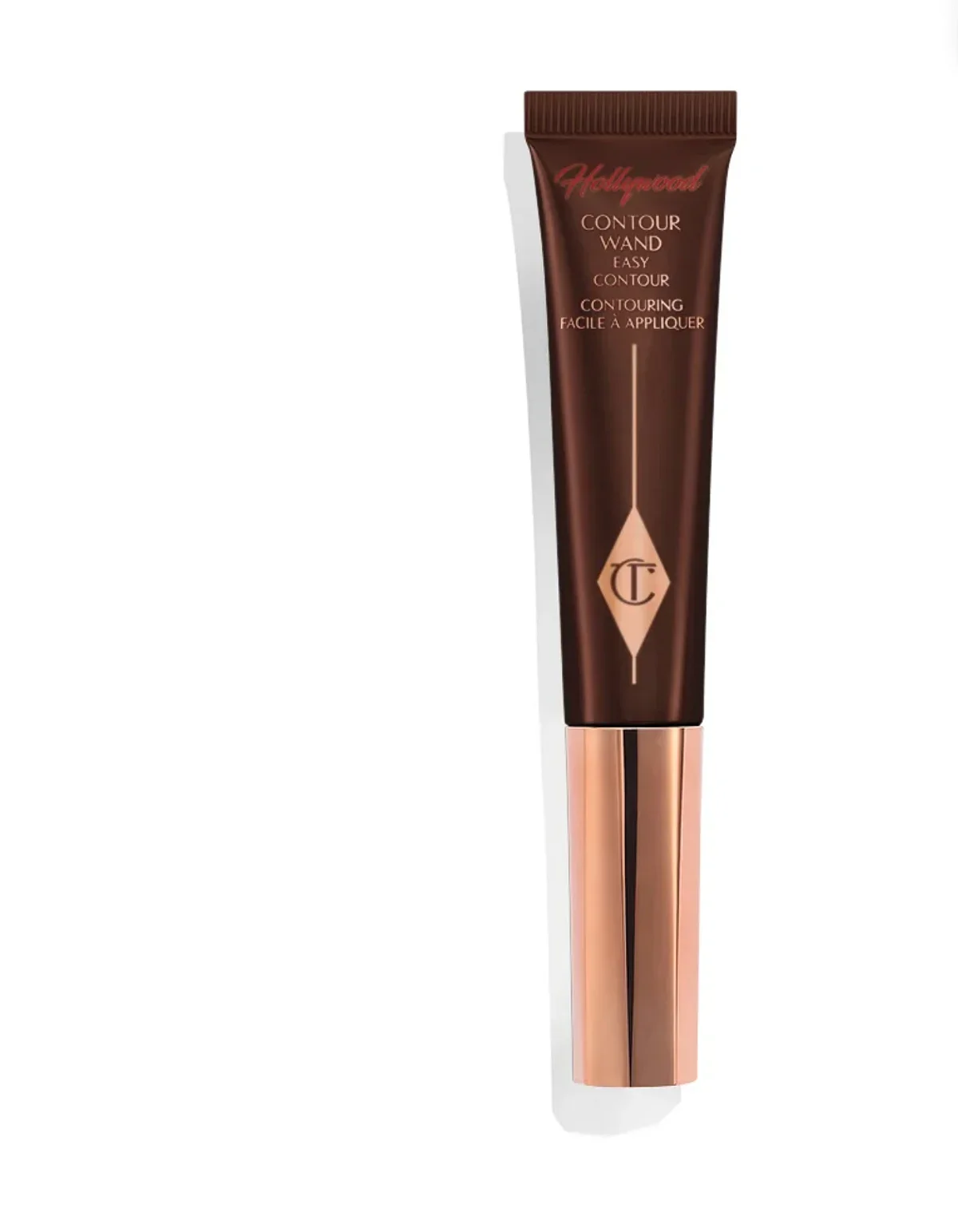 Dubai: 25 of the latest skincare, beauty and fragrance launches