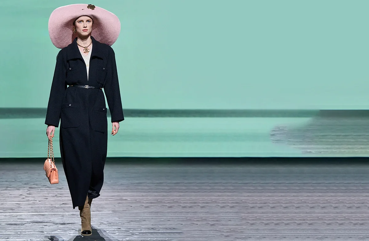 Dubai World Cup 2025: How to win the Style Stakes this year
