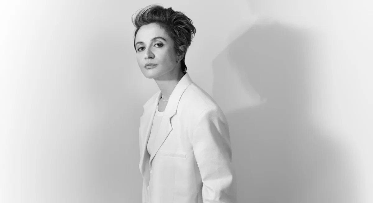 Four female creative directors dominating the fashion scene at the moment