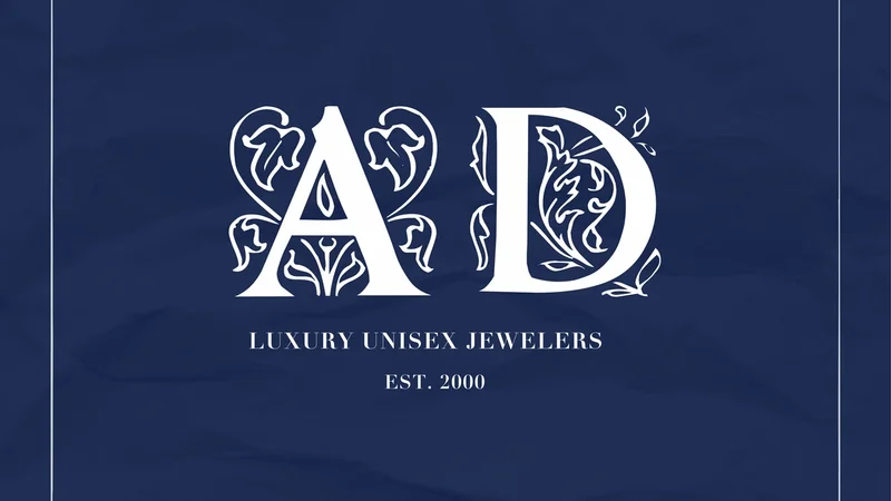 Luxury Brand Designing