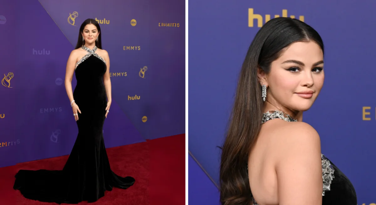 Emmy Awards 2024 : 7 of the most striking looks of the night
