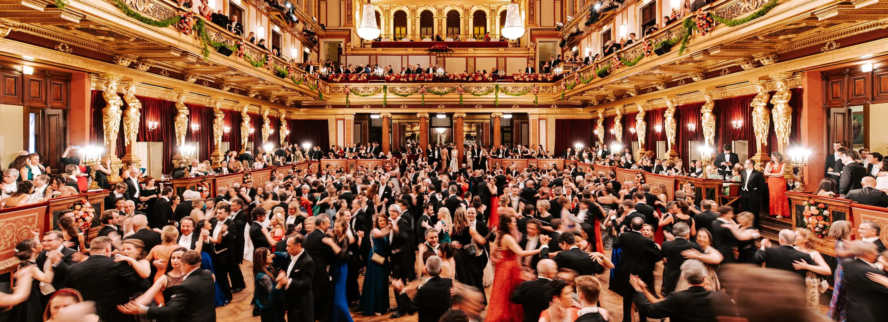 A guide to exploring Vienna, for the cultured and curious 