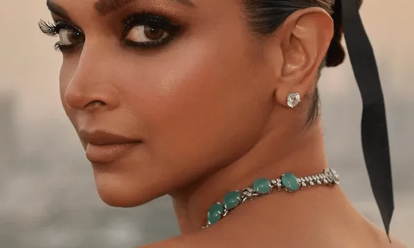 The Ultimate Makeup Routine for Brown Skin, According to Experts