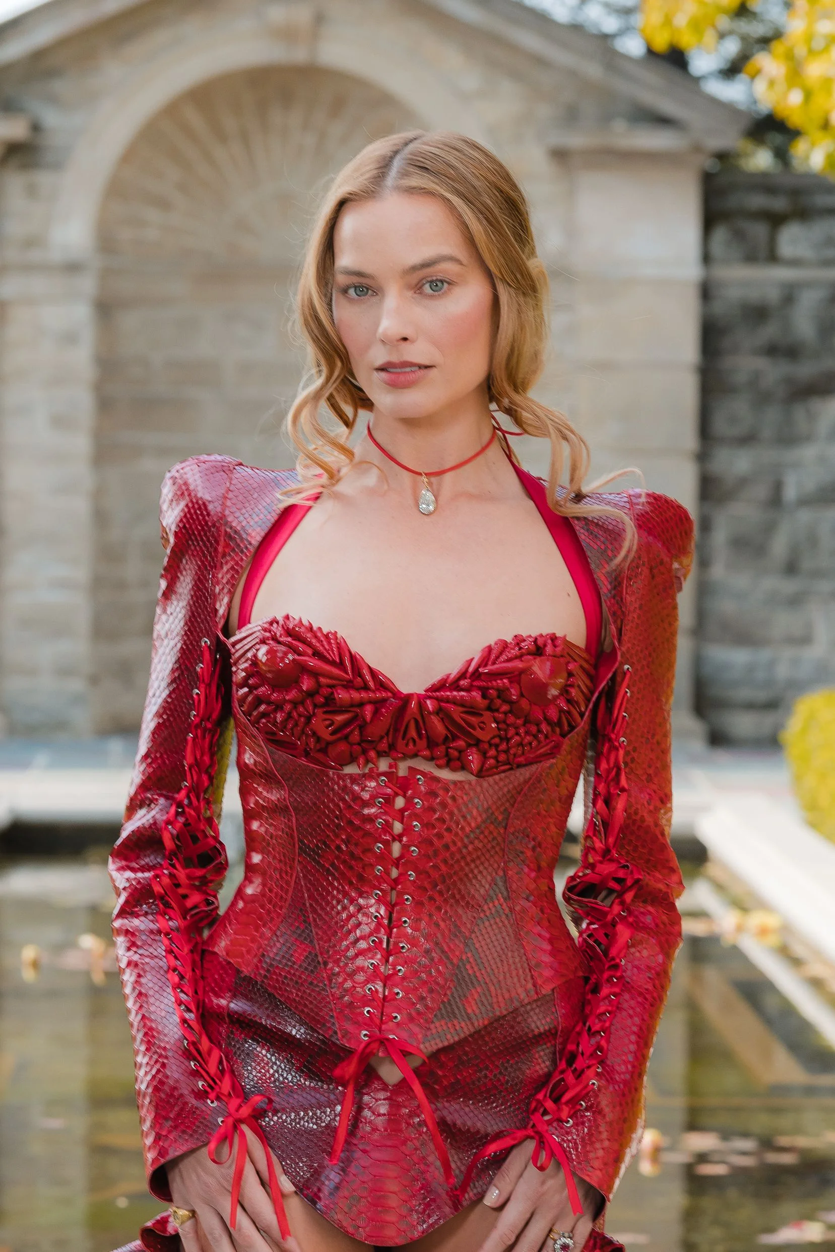 12 New and Fun Ways to Dress for Valentine’s Day 2026