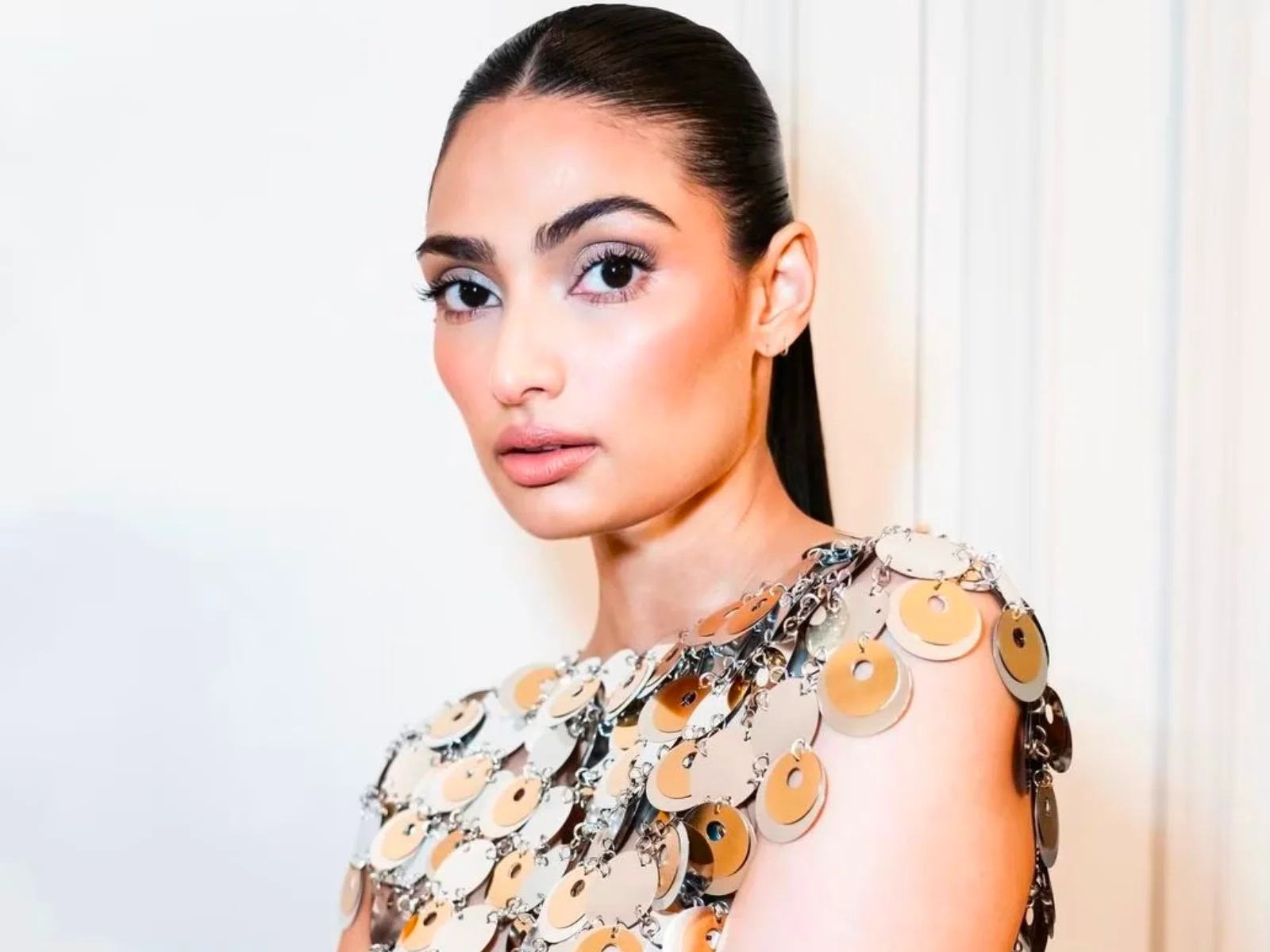 Athiya Shetty : In Conversation With Athiya Shetty – Who Does She Think Has The Best Style In Bollyw