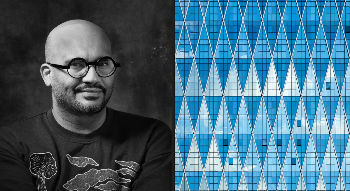 Four Arab artists you need to have on your radar
