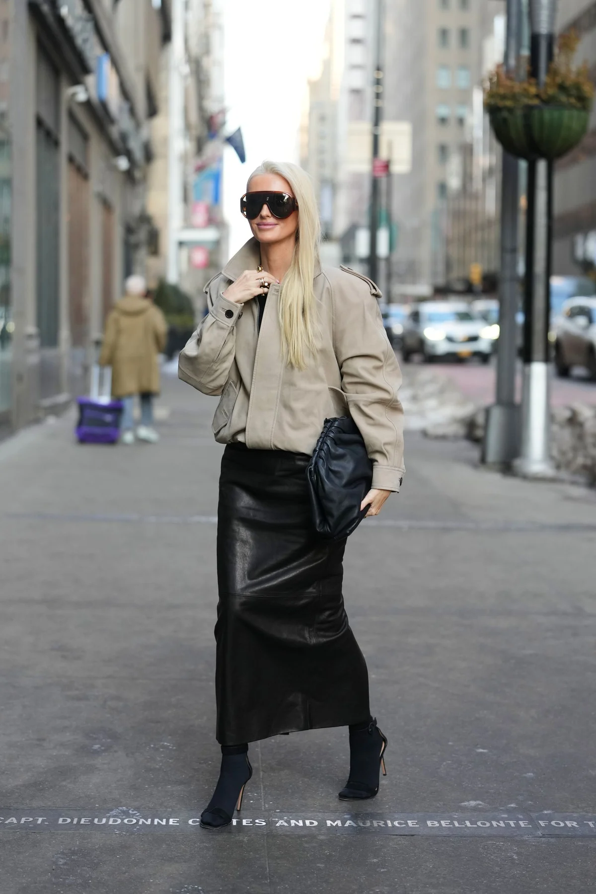 2016 Nostalgic Fashion We Will Actually Wear This Year