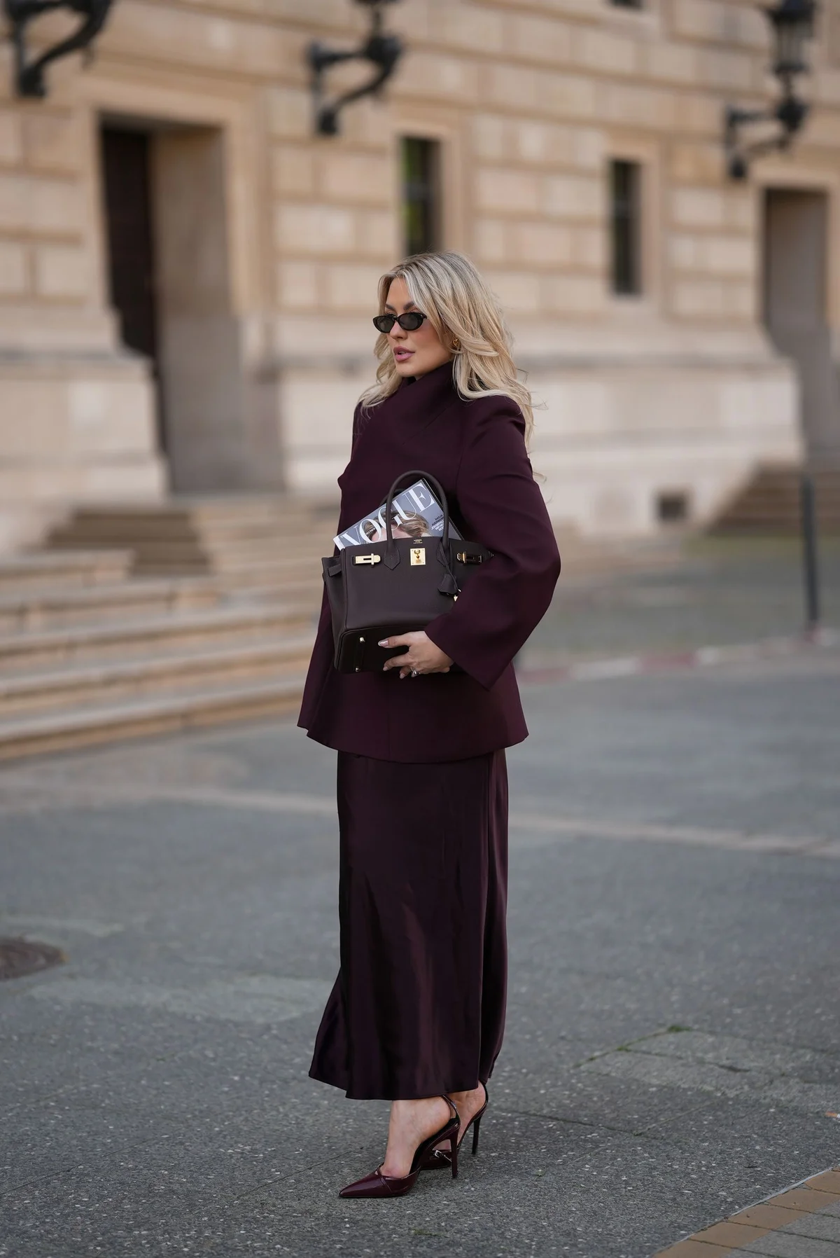 12 New and Fun Ways to Dress for Valentine’s Day 2026