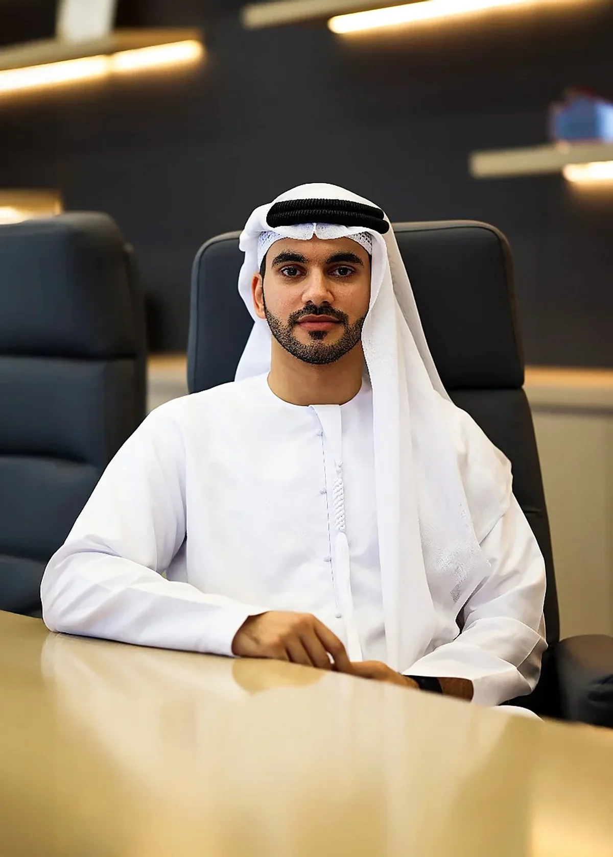 Dubai: Want to be a millionaire? These morning rituals are their secret to success