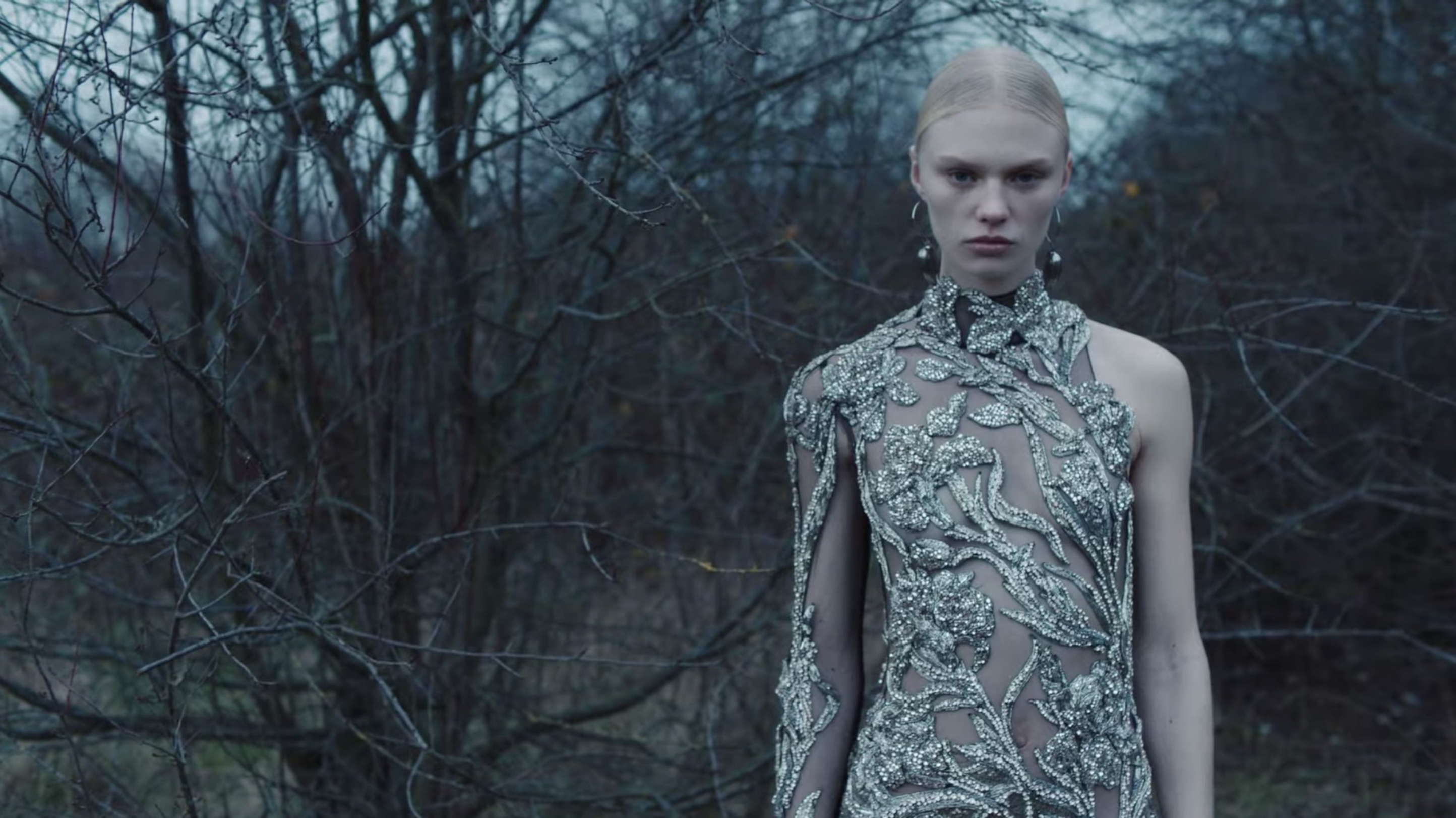 8 films to watch if you are serious about working in the fashion industry