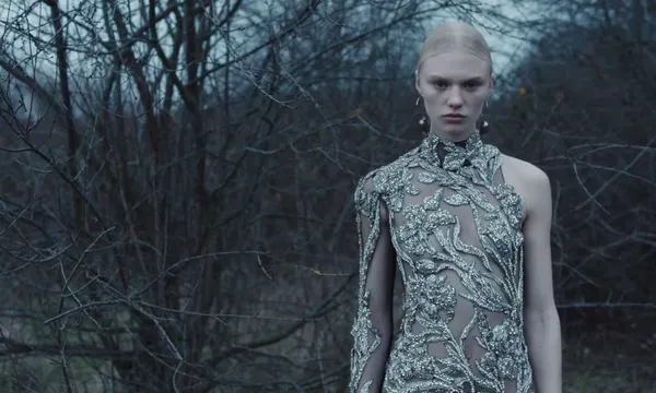 8 films to watch if you are serious about working in the fashion industry