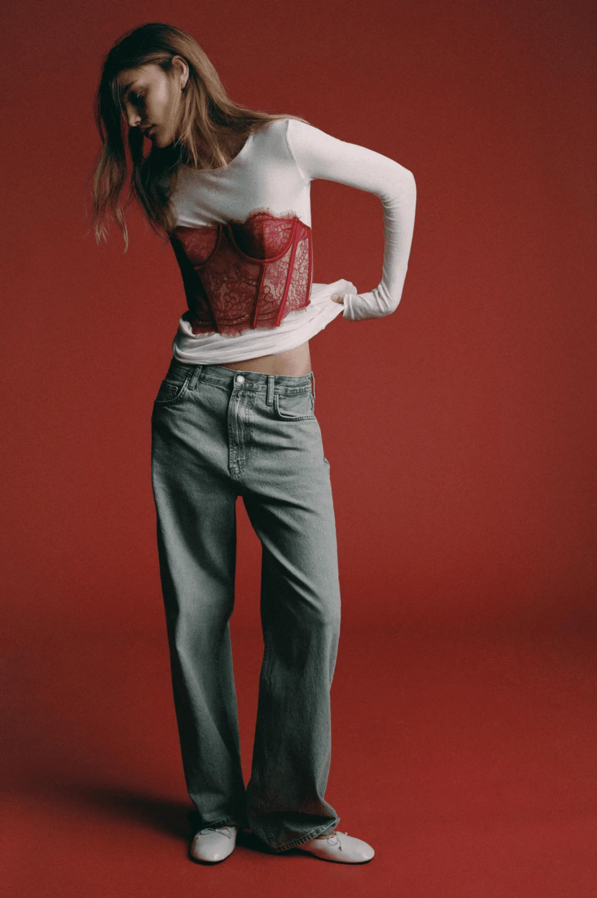 12 New and Fun Ways to Dress for Valentine’s Day 2026