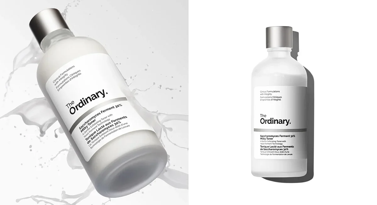 Dubai: 25 of the latest skincare, beauty and fragrance launches
